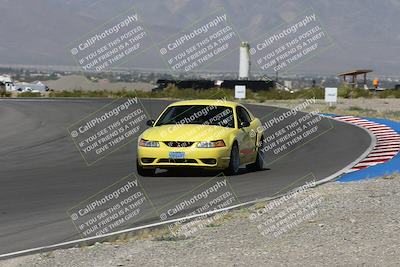 media/Jun-02-2024-Speed Ventures (Sun) [[f0625d813c]]/Yellow/Session 1 (Turn 10)/